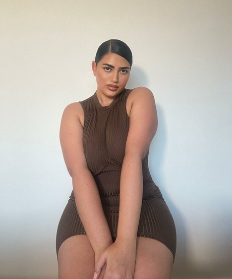 Irena Drezi star du porno chaude collection