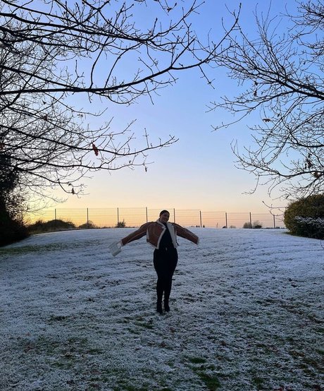 sexe lesbien onlyfans sexe pornographique galeries