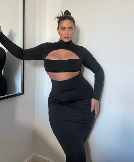 Irena Drezi jolie star du porno galeries