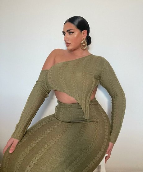 footjob pour ados uniquementfans xxx haut img