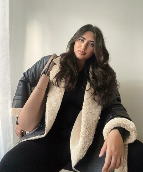 Irena Drezi star du porno galerie