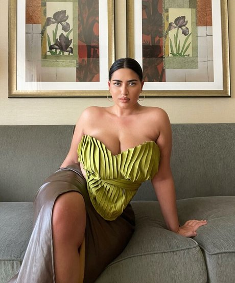 Irena Drezi étoile de haute qualité images