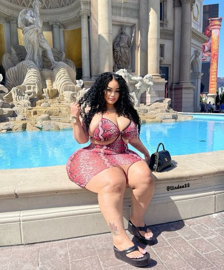 couple de fans uniquement meilleur porno img