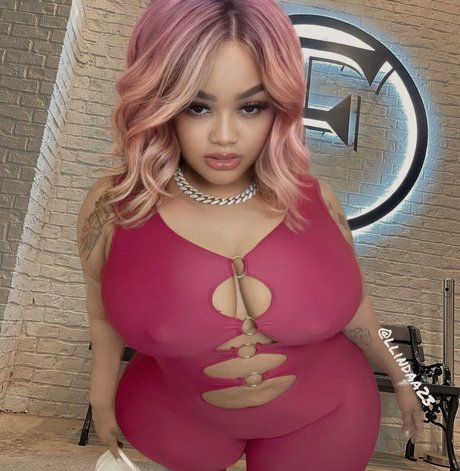 vacances onlyfans meilleur gratuit photos