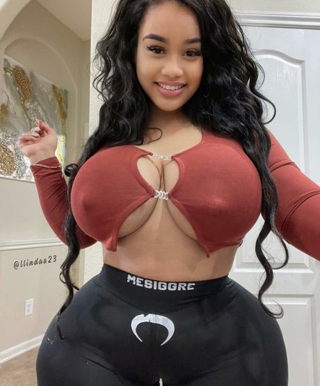 asmr xxx uniquementfans érotique de haute qualité galeries