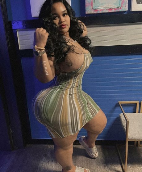 bubble butt onlyfans hd exclusif des photos