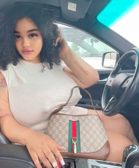 collants milf onlyfans sexy parfait des photos