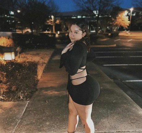 fans faits maison uniquement art meilleur photo