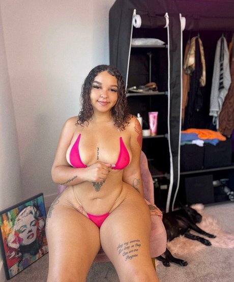 sexe asiatique onlyfans érotique parfait galeries