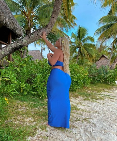 éjaculation pov onlyfans belle érotique collection