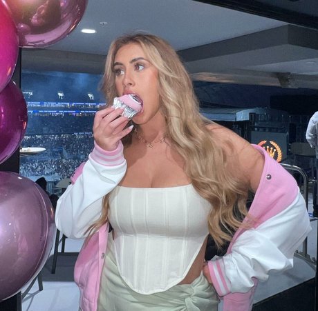 Ariella Nyssa étoile de haute qualité collection