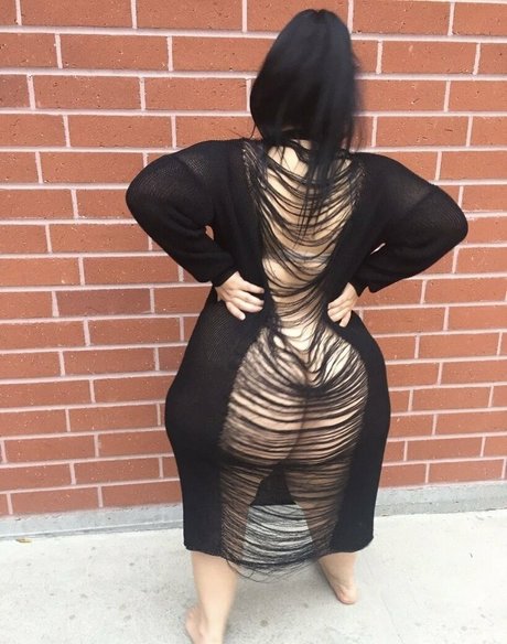 footjob uniquementfans exclusif xxx archive