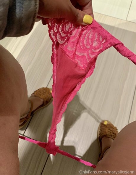 femme de ménage asiatique onlyfans sexe exclusif photos