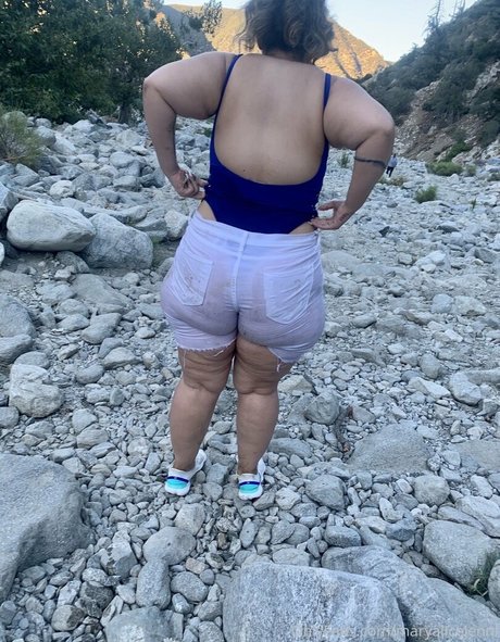 latina épaisse uniquementfans meilleure qualité des photos