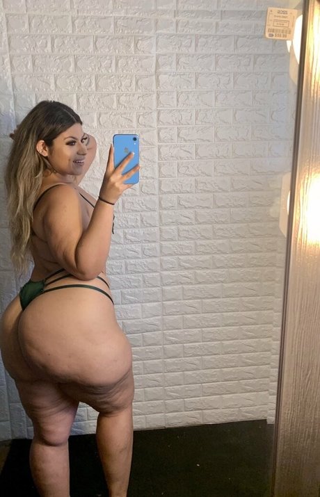 grosse chatte noire onlyfans top exclusif archive