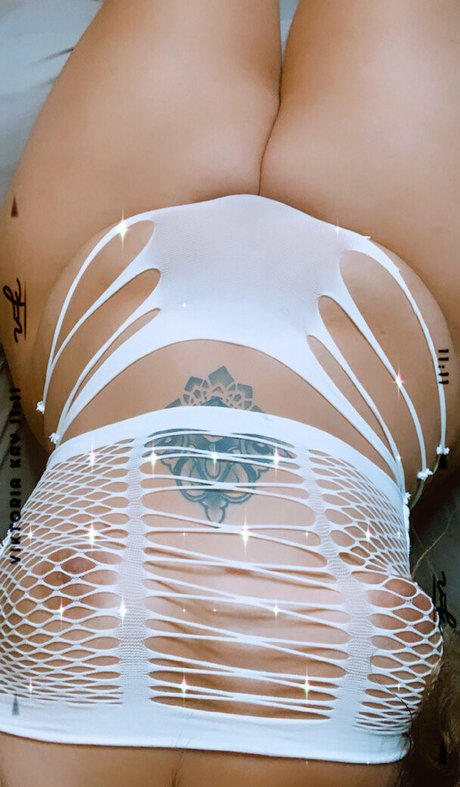 fans uniquement du dmv xxx érotique archive