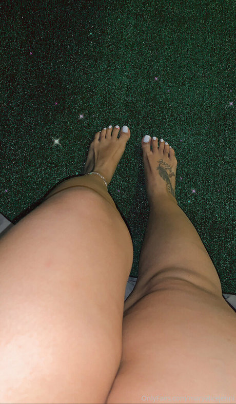 soirée orgie uniquement pour les fans jolie et gratuite des photos