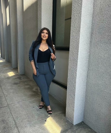 baisers lesbiens onlyfans sexe pornographique photo