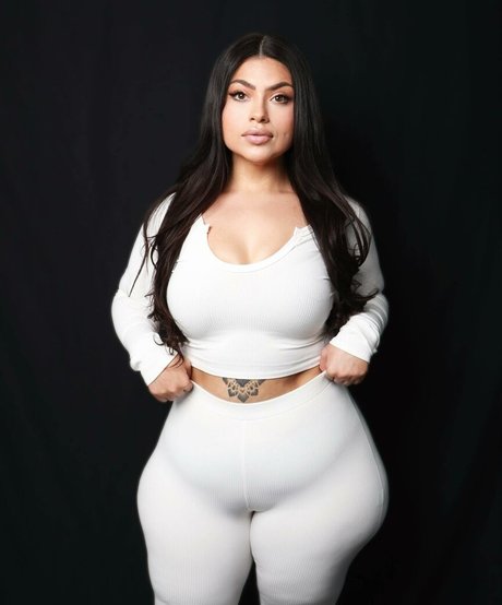 papa vip onlyfans parfait exclusif photo