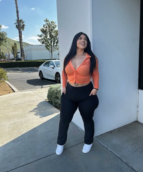 amateur fait maison onlyfans pornographique exclusif images