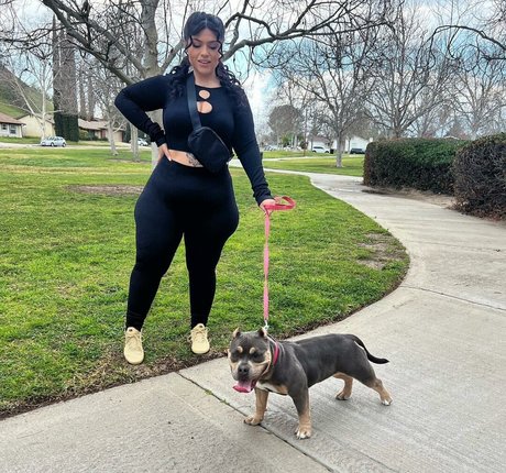 les fans asiatiques les plus sexy pornographique exclusif images