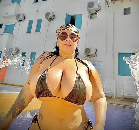 éjacule sur la langue onlyfans xxx haut galerie