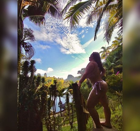 filles cosplay onlyfans nus parfaits images