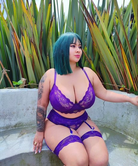 fans de célébrités uniquement xxx meilleur archive