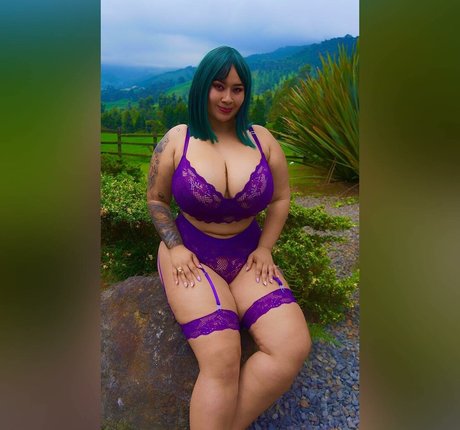 cocu gratuit onlyfans jolie et gratuite img