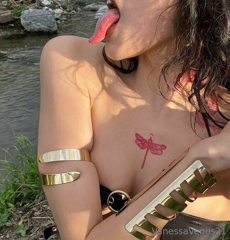 valeriamars star pornographique images