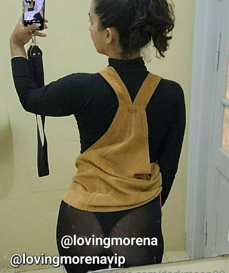 asiatique gratuit onlyfans haut hd galerie