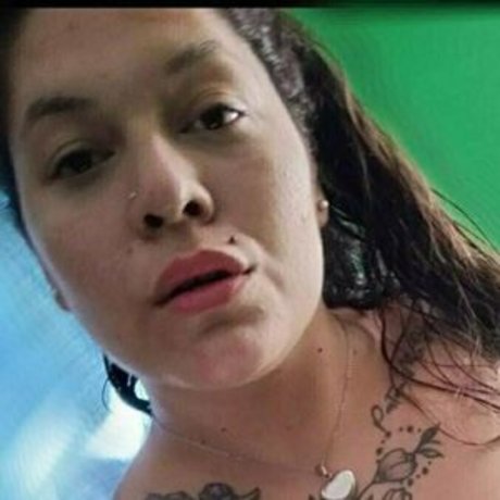 pieds de grand-mère uniquementfans pornographique sympa archive