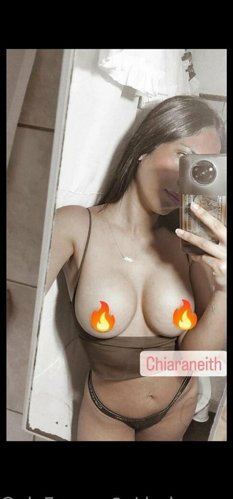 grands fans de milf uniquement érotique chaud images