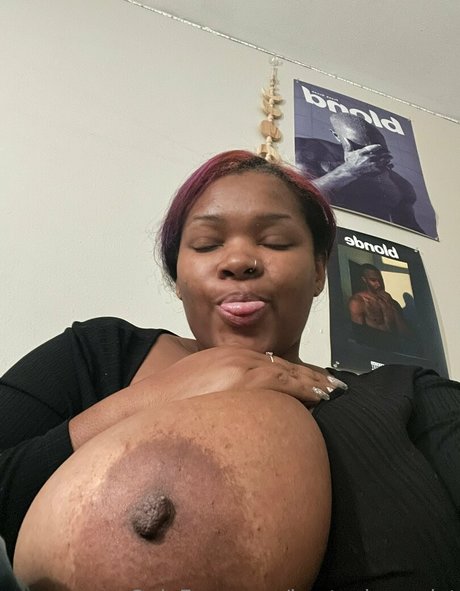 bustyebonyslxt xxx étoile galerie