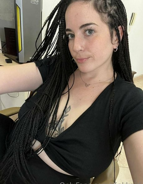 actrice onlyfans exclusif sympa galerie