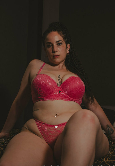 chatte giclante onlyfans art érotique images