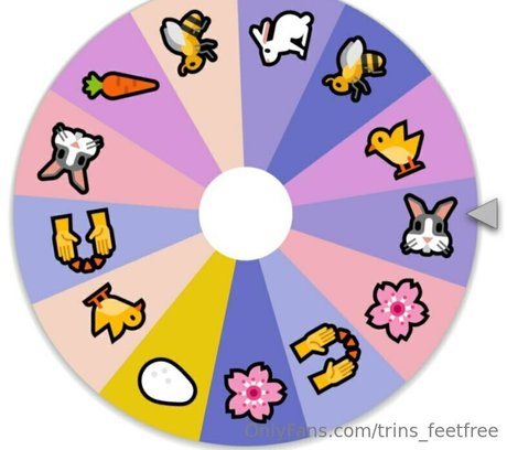 pawg épais uniquementfans adulte gratuit galerie