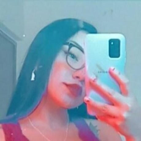 nysarahh star du porno sympa photos