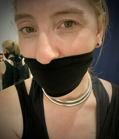 épouse pute onlyfans hd exclusif collection