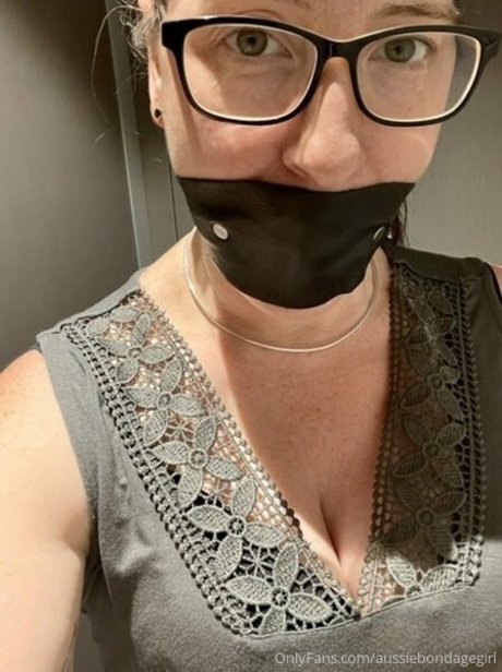 grands fans de milf uniquement chaud xxx des photos