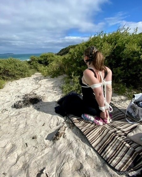 point de vue de rattachement onlyfans meilleur érotique img