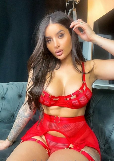 pom-pom girl nue onlyfans parfait exclusif des photos