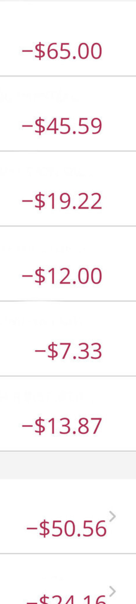 grosse bite baise onlyfans nu chaud galerie