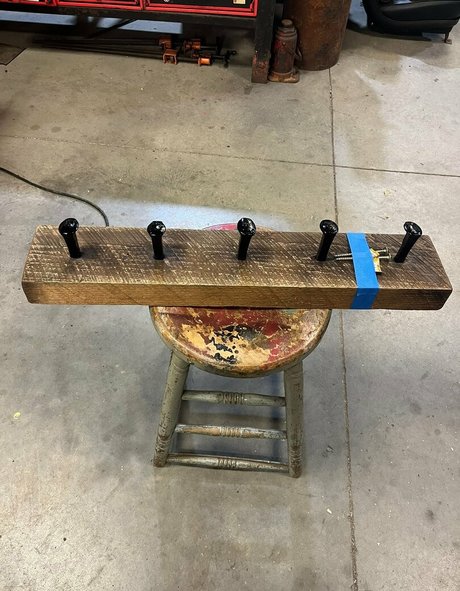 fans vérifiés uniquement sexy jolie galerie