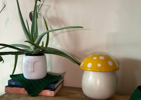 lingerie blanche onlyfans jolis nus des photos