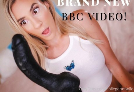 collegehotwife star du porno gratuit photos