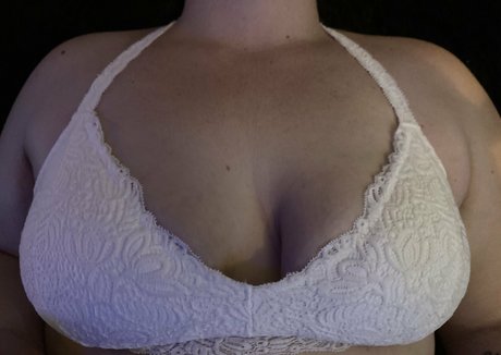 supergummiegirlycami art modèle galeries