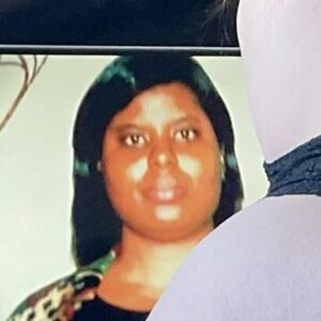 supergummiegirlycami xxx star du porno galeries