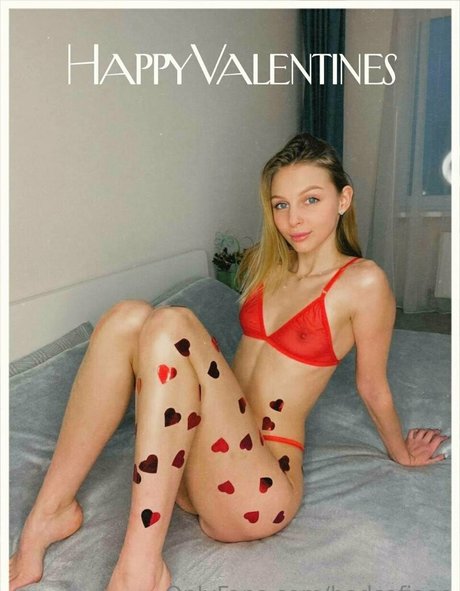 méga fans uniquement libre nu archive