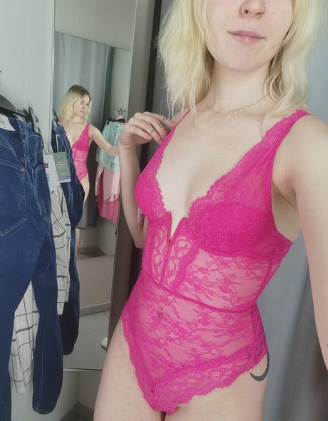 perseide xo modèle exclusif archive